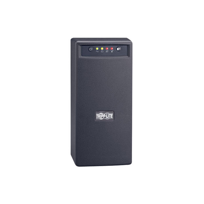На фото: omnivsint800 TRIPP LITE