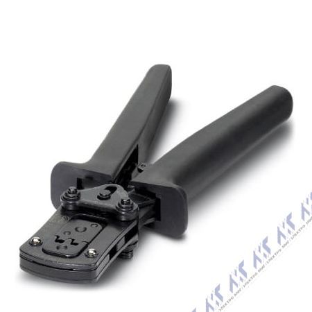 инструмент для обжима sf-z0029