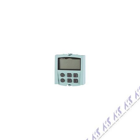 подключение датчиков 6sl30550aa004ba0