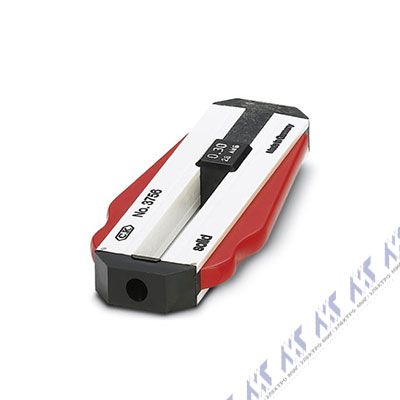 режущий инструмент psm-fo-coating-strip 0.3mm