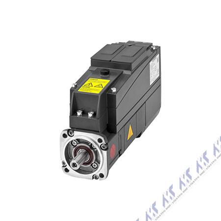 распределенные сервоприводы sinamics s120m 6sl35326df710rh2