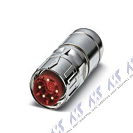 кабельный соединитель sb-8epsd8a8l33s