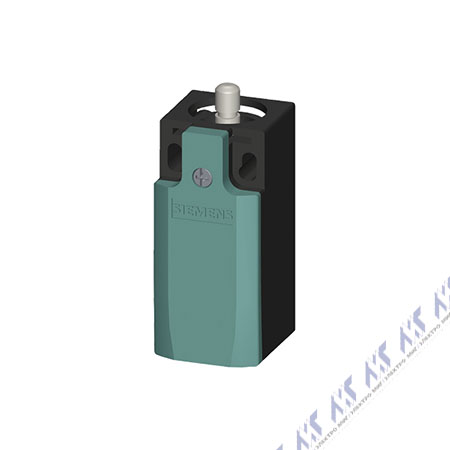 базовые модули и устройства в сборе 3se52120ac051ca0