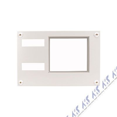 комплектующие для шкафов bp bpz-kit-pd-600