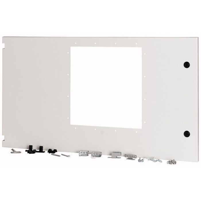для автоматических выключателей xtmpix40fd-h550w1000