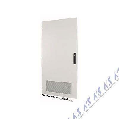 сборные шкафы (составные части) xtszdskv3l-h1625w795