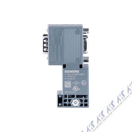 сетевые кабели и соединители 6es79720bb700xa0
