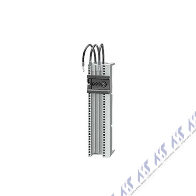 шинные адаптеры 8us12515dm07