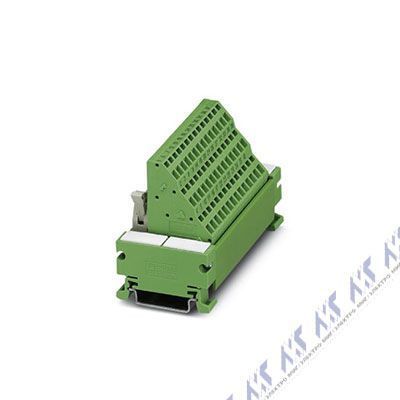 модули для контроллеров um 45-flks40/zfkds