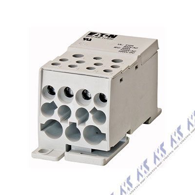 комплектующие для шкафов bp bpz-kb-11/400