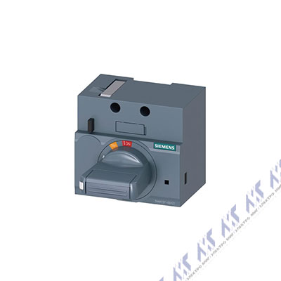 принадлежности и запасные части 3va91570ek21