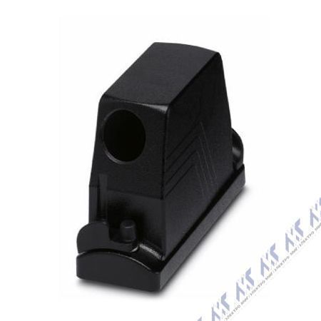 корпуса advance hc-b 24-tmb-100/o1stm40s-eua