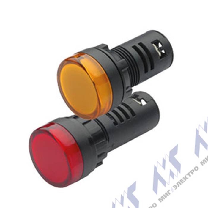 зуммеры p 22 dbz 115в ac