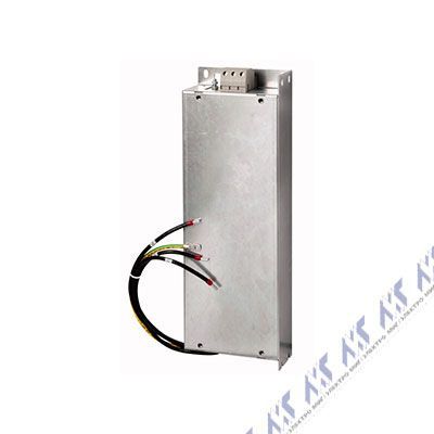 фильтры радиопомех dx-emc34-048-fs4-l