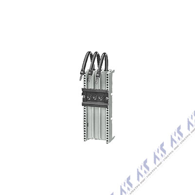 шинные адаптеры 8us10615fk08