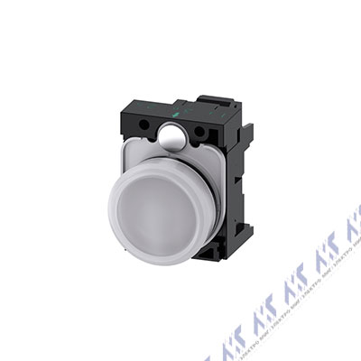 индикаторные лампы 3su11036aa603aa0