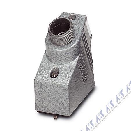 сальниковые корпуса vc-mp-t4-z