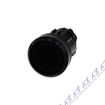 плоские кнопки 3su10010ab100aa0