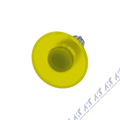 грибовидные кнопки 3su10511ca300aa0