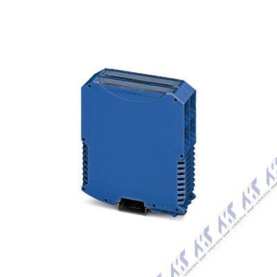 модульные корпуса me-max me max 35 2-2 bu