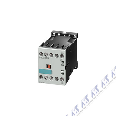 контакторы 3rt (3…250 квт) 3rt10161jb41