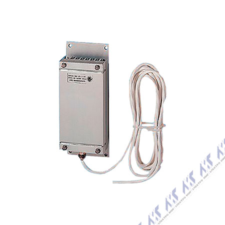 компоненты dc-контура 6sn11131aa000da0