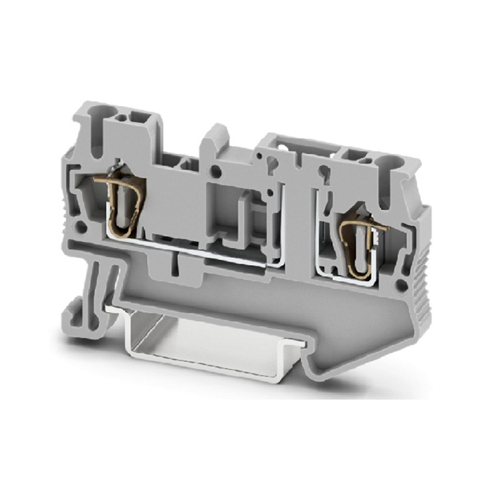 10200000 Клеммы измерительные СТЭЗ