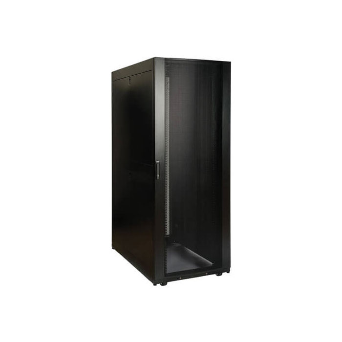 На фото: sr48ubdpwd TRIPP LITE