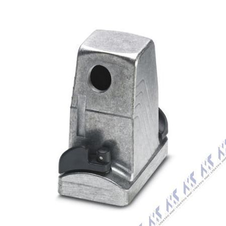 корпуса standard hc-b 6-tmb-100/o1stm20s-eee