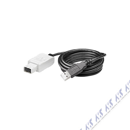 принадлежности для simocode pro 3uf79410aa000