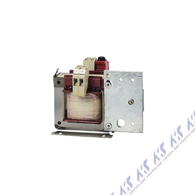 выпрямители 4av98065cb002n