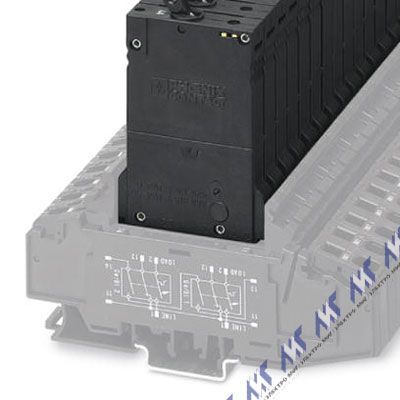 термомагнитные автоматические выключатели tmcp 3 m1 300 5,0a