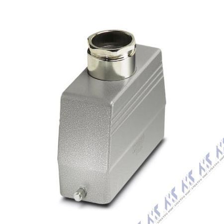 корпуса standard hc-hv 10/16-tfl-76/m1pg21g