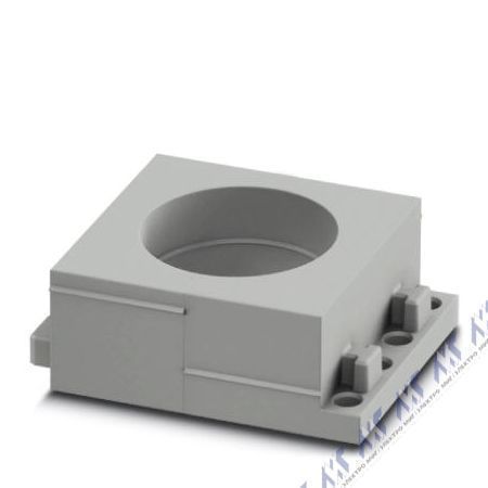 кабельный ввод ces-ltpg-gy-30