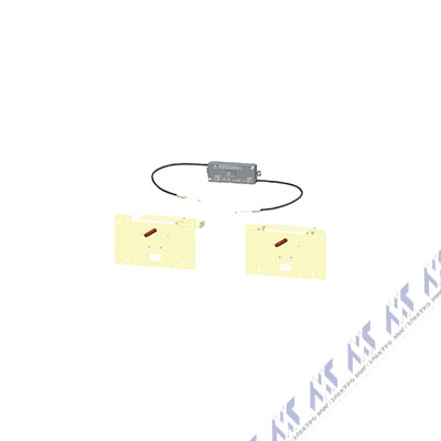 принадлежности и компоненты 3vt95008lc30