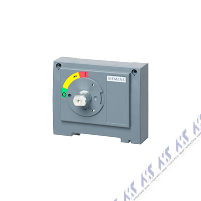 принадлежности и компоненты 3vt92003ha10