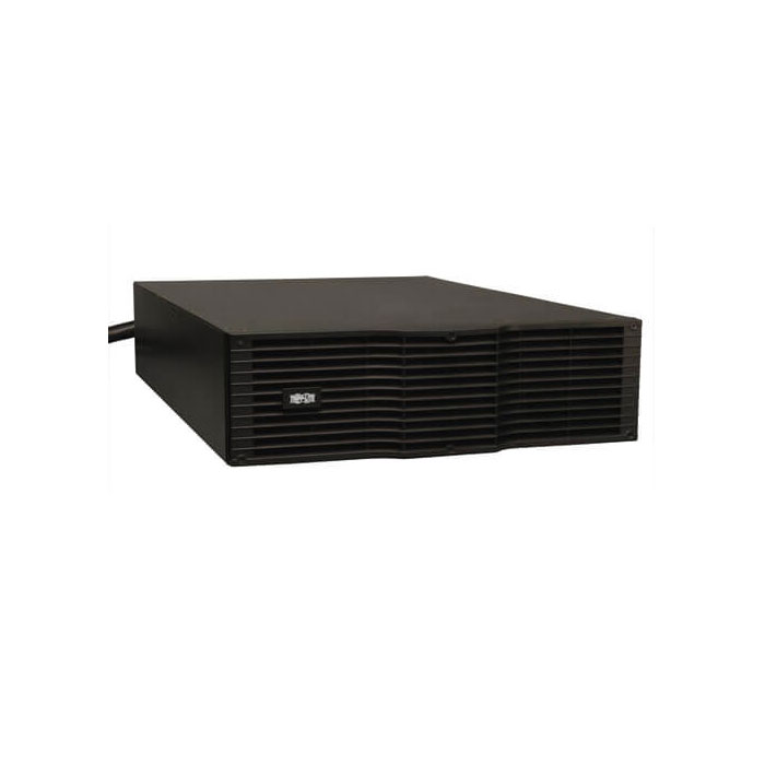 На фото: bp240v10rt3u TRIPP LITE