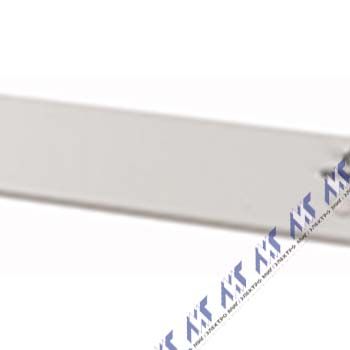 сборные шкафы (составные части) xme0808c