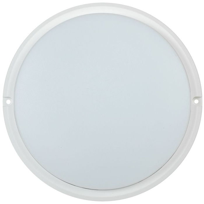 На фото: светильники светодиодные LED для ЖКХ ldpo0-4004-18-4000-k01 IEK (ИЭК)