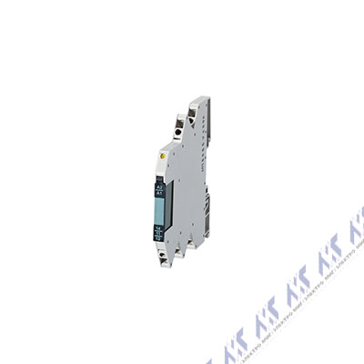 принадлежности и компоненты 3tx70141bf02