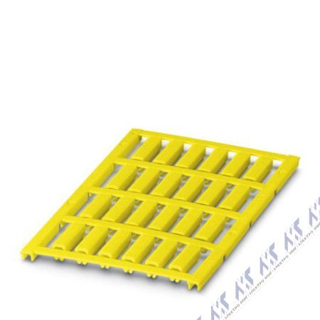 крепление надеванием uc-wmco 4,9 (21x5) ye