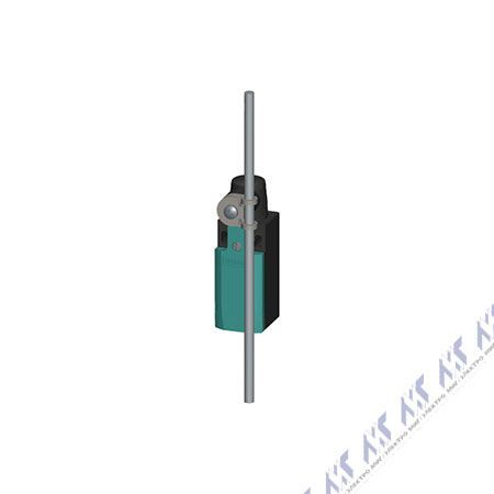 базовые модули и устройства в сборе 3se52320hk80