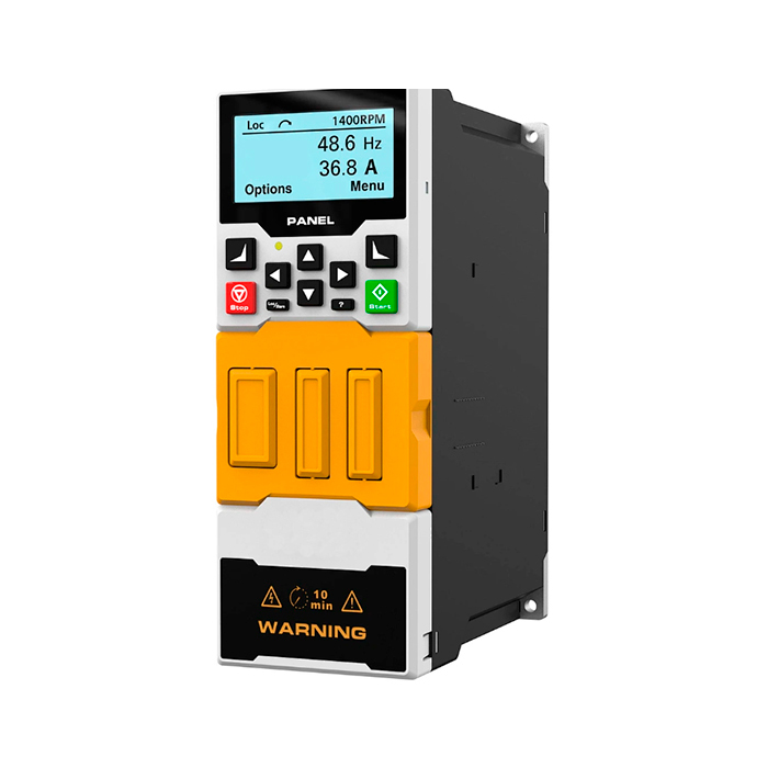  MD710-R1-5K5G-3B MEGE Drive 580