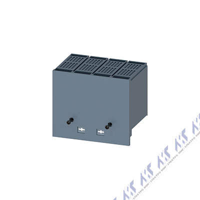 принадлежности и запасные части 3va91540kb04