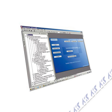 загружаемые функциональные блоки 6es79988xc018ye0