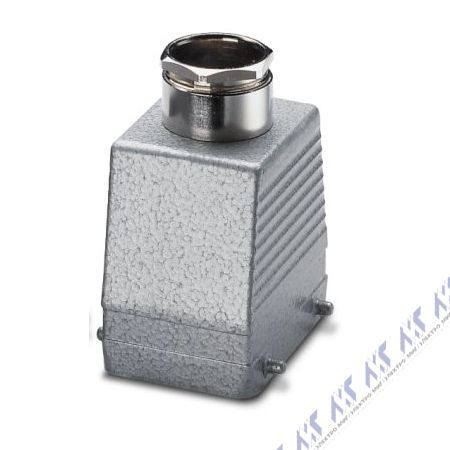 корпуса standard hc-d 50-tfq-76/m1pg29g