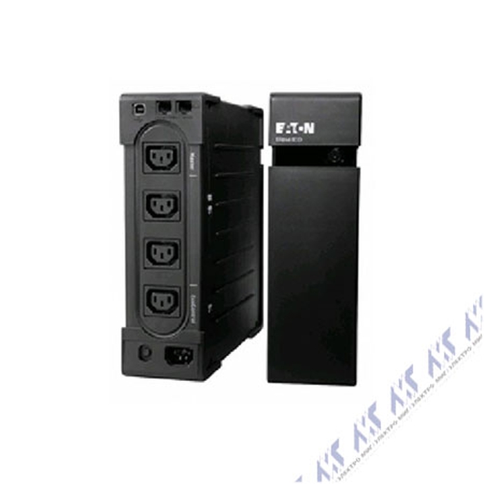ибп eaton ellipse eco (500-1600 ва) eaton ellipse eco 800 usb iec