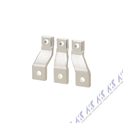 моторные и поворотные приводы 3vl94004ed30