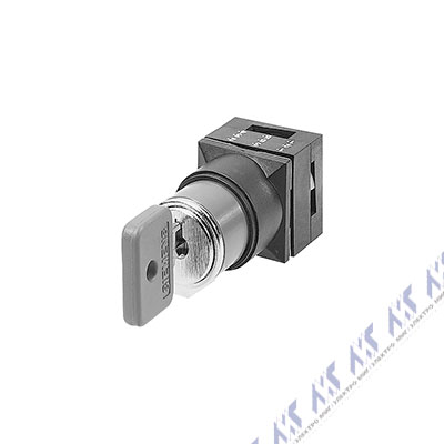 двухпозиционные 3sb31103ah11