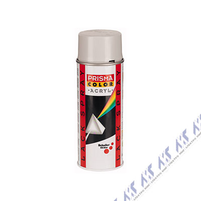 комплектующие для шкафов bp bpz-spray-7035